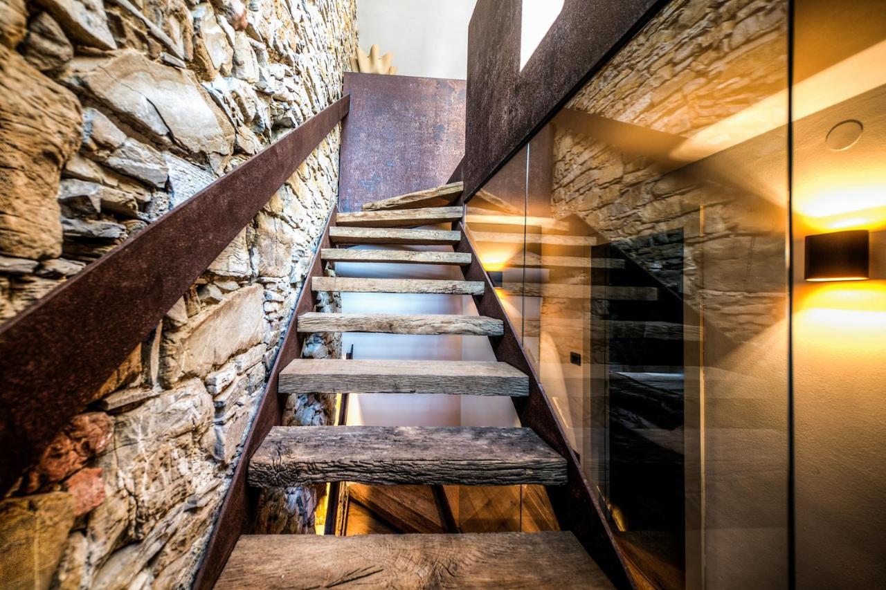 Aldila Art Rooms, Apartment And Vacation House Smartno Exterior foto